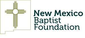 New Mexico Baptist Foundation
